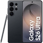 Samsung Galaxy S26 Ultra