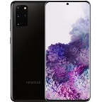 Samsung Galaxy S20 Plus