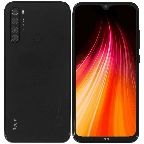 Redmi Note 8