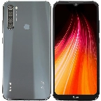 Redmi Note 8T