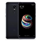 Redmi 5 Plus