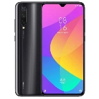 Xiaomi 9 Lite