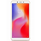 Redmi 6A