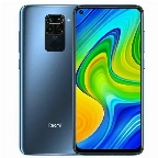 Redmi Note 9