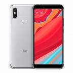 Redmi S2