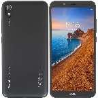 Redmi 7A