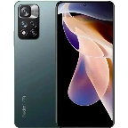 Redmi Note 11 Pro