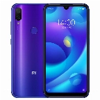 Xiaomi Mi Play