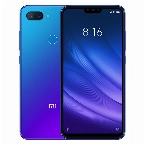 Xiaomi Mi 8 Lite