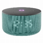 Яндекс Мини 3