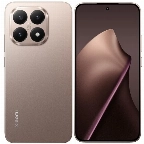 Xiaomi 15T