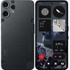 Nothing Phone (2) Pro