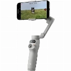 DJI Osmo Mobile 7