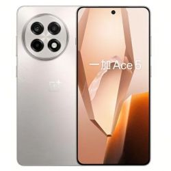 Смартфон OnePlus Ace 5, 16/1 Тб, Gray, серый