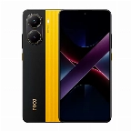 Poco X7 Pro