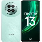 Realme 13