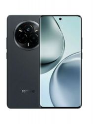 Смартфон Realme 14 Pro 12/512 Gb, Gray, серый