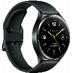 Xiaomi Watch 2