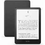 Amazon Kindle PaperWhite 2024