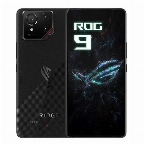 Asus ROG Phone 9