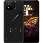 Asus ROG Phone 9 Pro