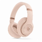 Beats Studio Pro Wireless Kim Kardashian