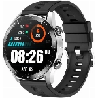 Watch X1 Pro