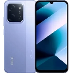 Poco C85