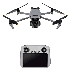 DJI