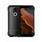 Doogee S61