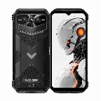 Doogee V Max Pro