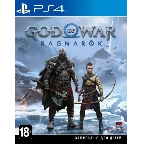 Игры для PS4