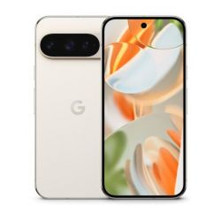 Смартфон Google Pixel 9 Pro, JP, 16/512, Porcelain