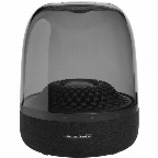 Harman Kardon Aura Studio 4