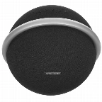 Harman Kardon Onyx Studio 8