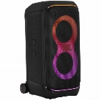  JBL Partybox 320