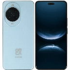 Huawei Nova 14 Pro