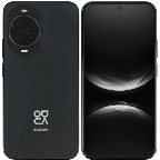 Huawei Nova 14