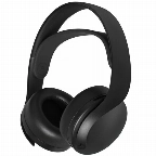 Sony PULSE 3D