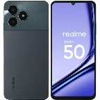 Realme Note 50