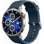 Realme Watch S2