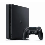 Sony PlayStation 4 Slim