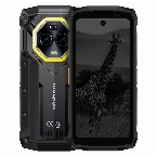 Ulefone Armor Mini 20 Pro