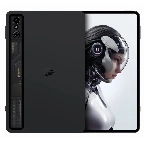 ZTE Nubia RedMagic Astra Gaming