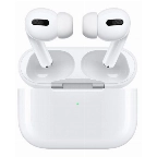 Apple AirPods