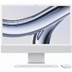 iMac