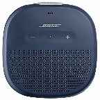 Bose SoundLink Micro