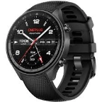 Часы OnePlus Watch