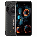 Ulefone Armor 16S