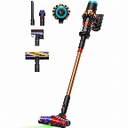 Dyson V16